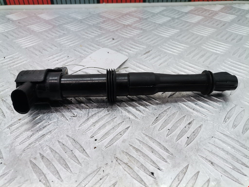 Катушка зажигания FIAT Stilo 2001-2010