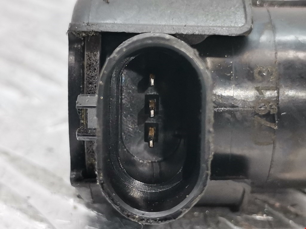 Катушка зажигания FIAT Stilo 2001-2010