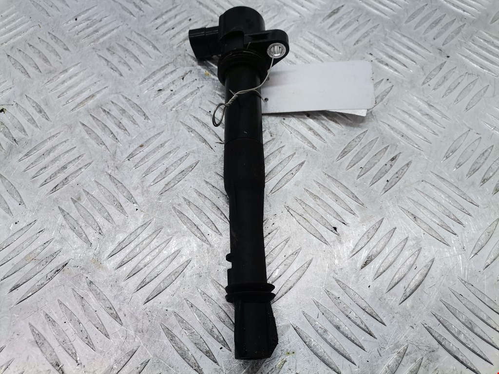 Катушка зажигания FIAT Stilo 2001-2010