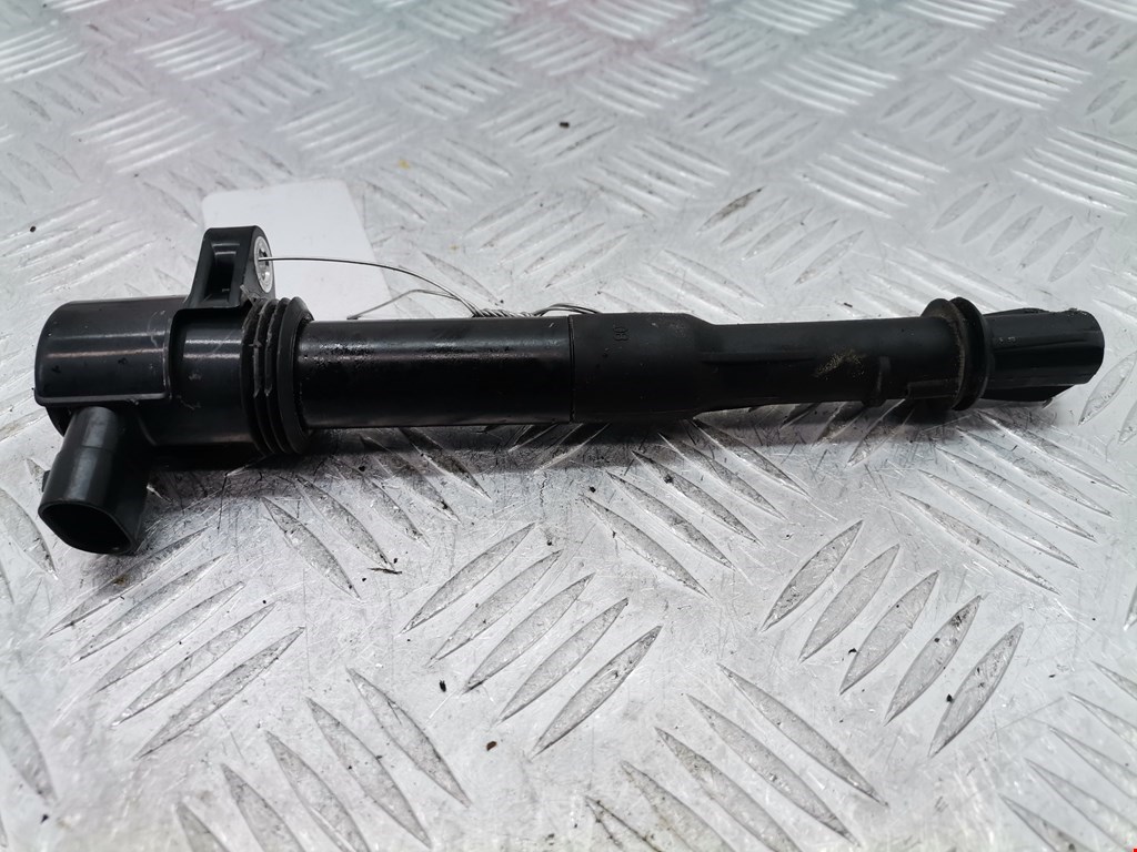 Катушка зажигания FIAT Stilo 2001-2010