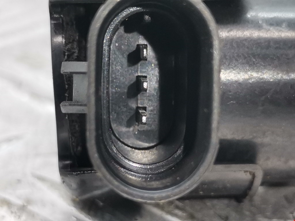 Катушка зажигания FIAT Stilo 2001-2010