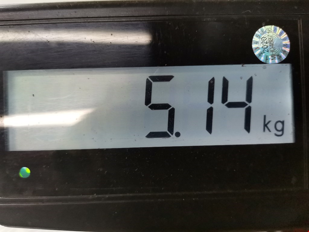 Диск тормозной задний AUDI A3 8L 1996-2003