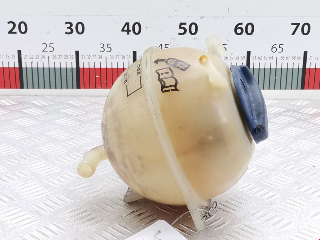 Бачок расширительный VOLKSWAGEN Golf III 1991-1997