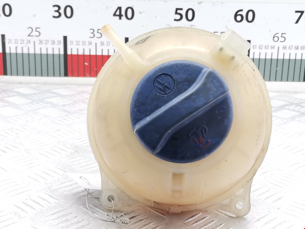 Бачок расширительный VOLKSWAGEN Golf III 1991-1997