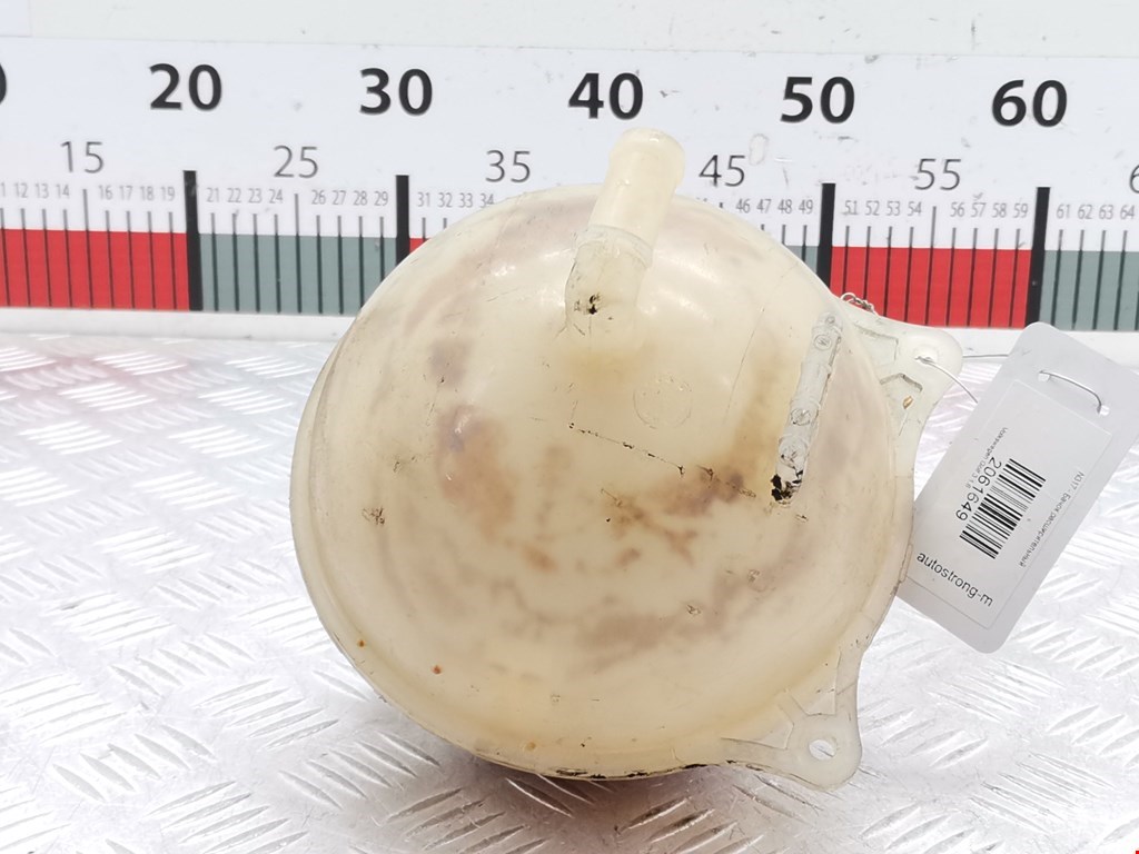 Бачок расширительный VOLKSWAGEN Golf III 1991-1997