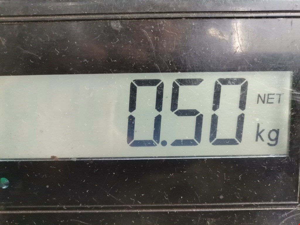 Бачок расширительный VOLKSWAGEN Golf III 1991-1997