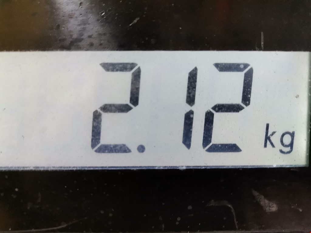 Крышка головки блока (клапанная) MERCEDES-BENZ B-Class W245 2005-2011