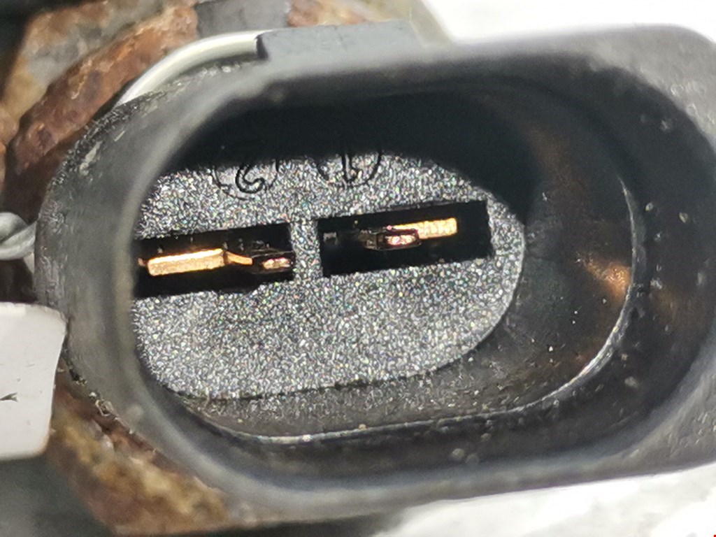 Датчик включения заднего хода VOLKSWAGEN Golf IV 1997-2003