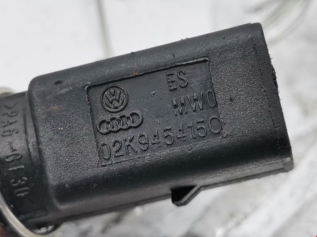 Датчик включения заднего хода VOLKSWAGEN Golf IV 1997-2003