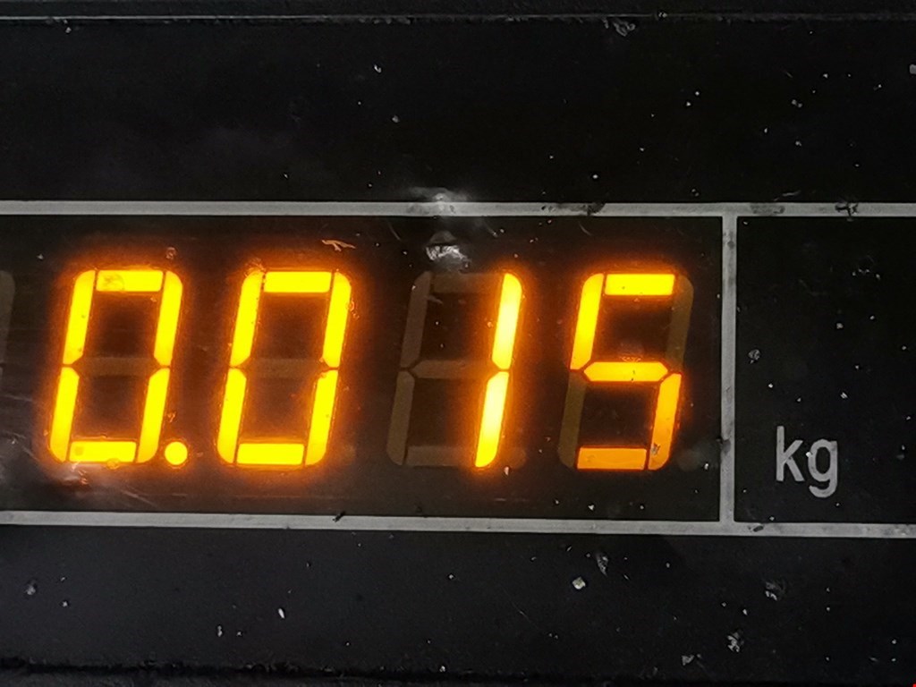 Датчик включения заднего хода VOLKSWAGEN Golf IV 1997-2003