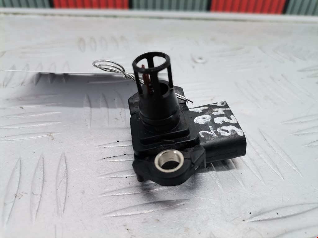 Датчик абсолютного давления TOYOTA Aygo AB10 2005-2014