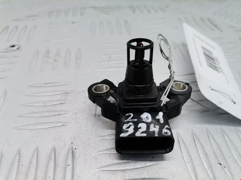 Датчик абсолютного давления TOYOTA Aygo AB10 2005-2014