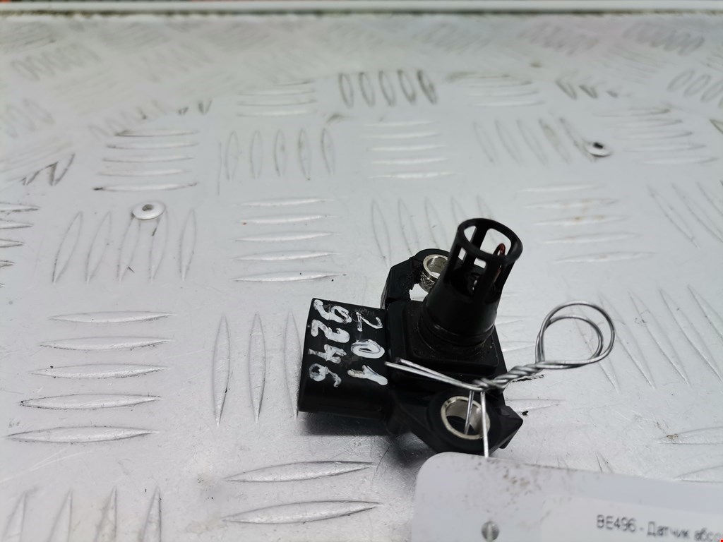 Датчик абсолютного давления TOYOTA Aygo AB10 2005-2014