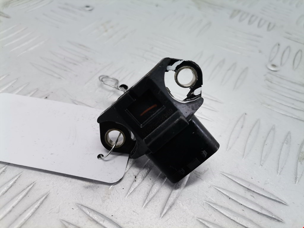 Датчик абсолютного давления TOYOTA Aygo AB10 2005-2014