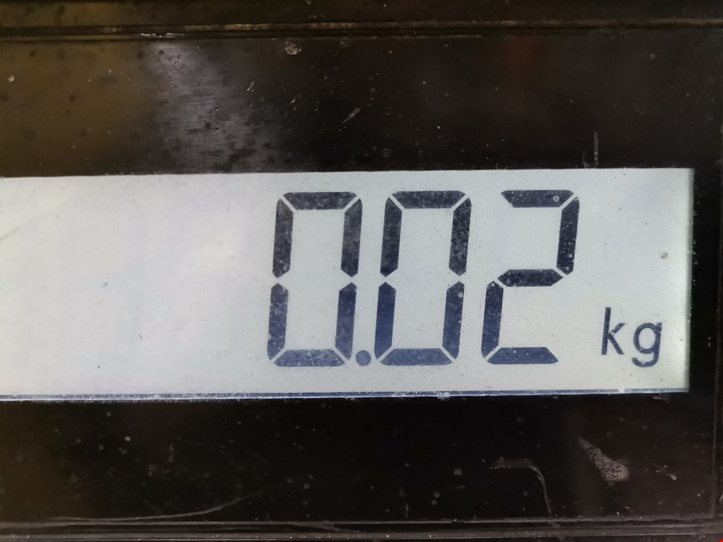 Датчик абсолютного давления TOYOTA Aygo AB10 2005-2014