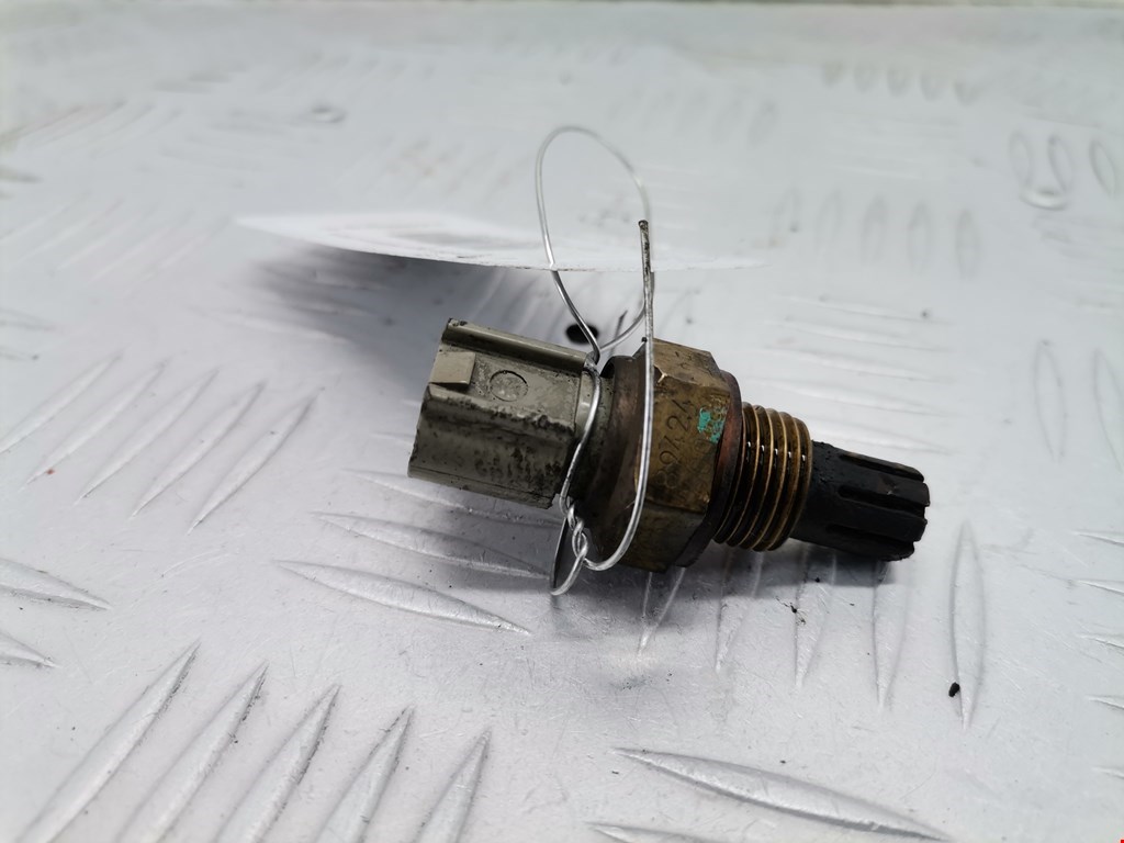 Датчик температуры воздуха TOYOTA Previa (Estima) Previa Estima XR30/XR40 2000-2006