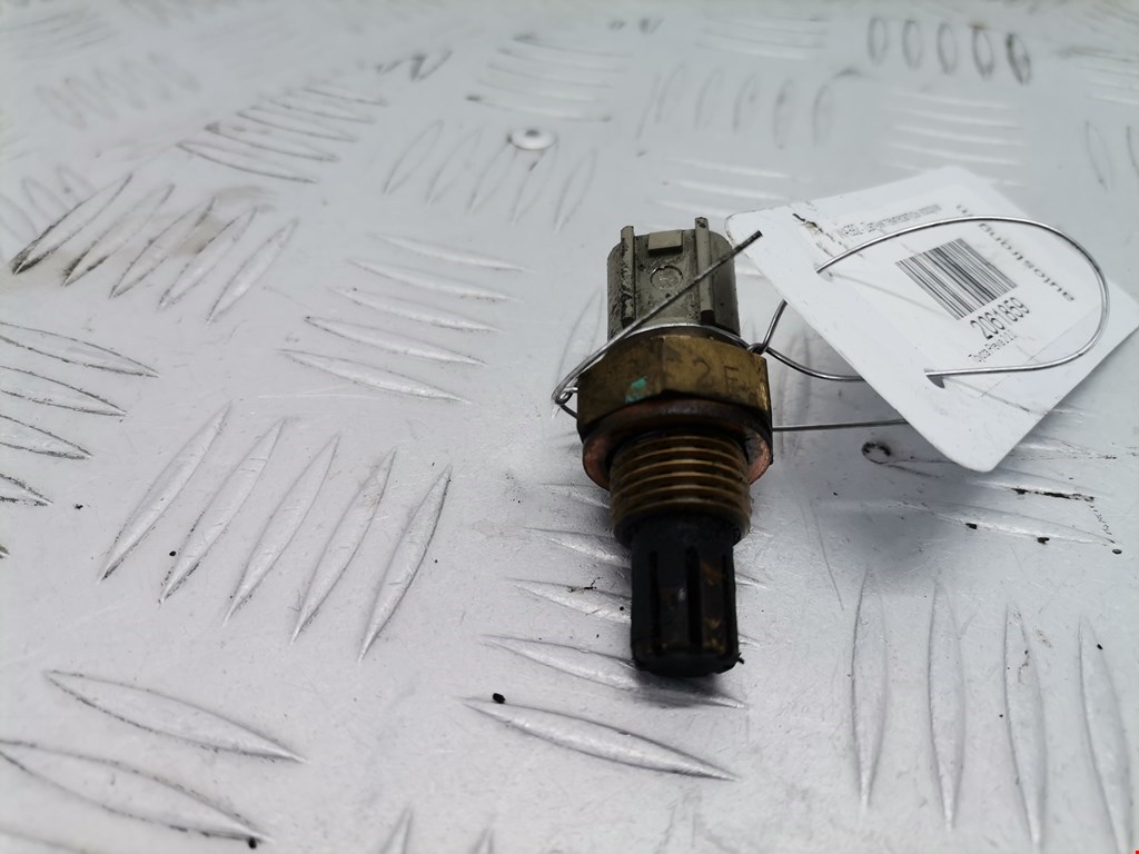 Датчик температуры воздуха TOYOTA Previa (Estima) Previa Estima XR30/XR40 2000-2006