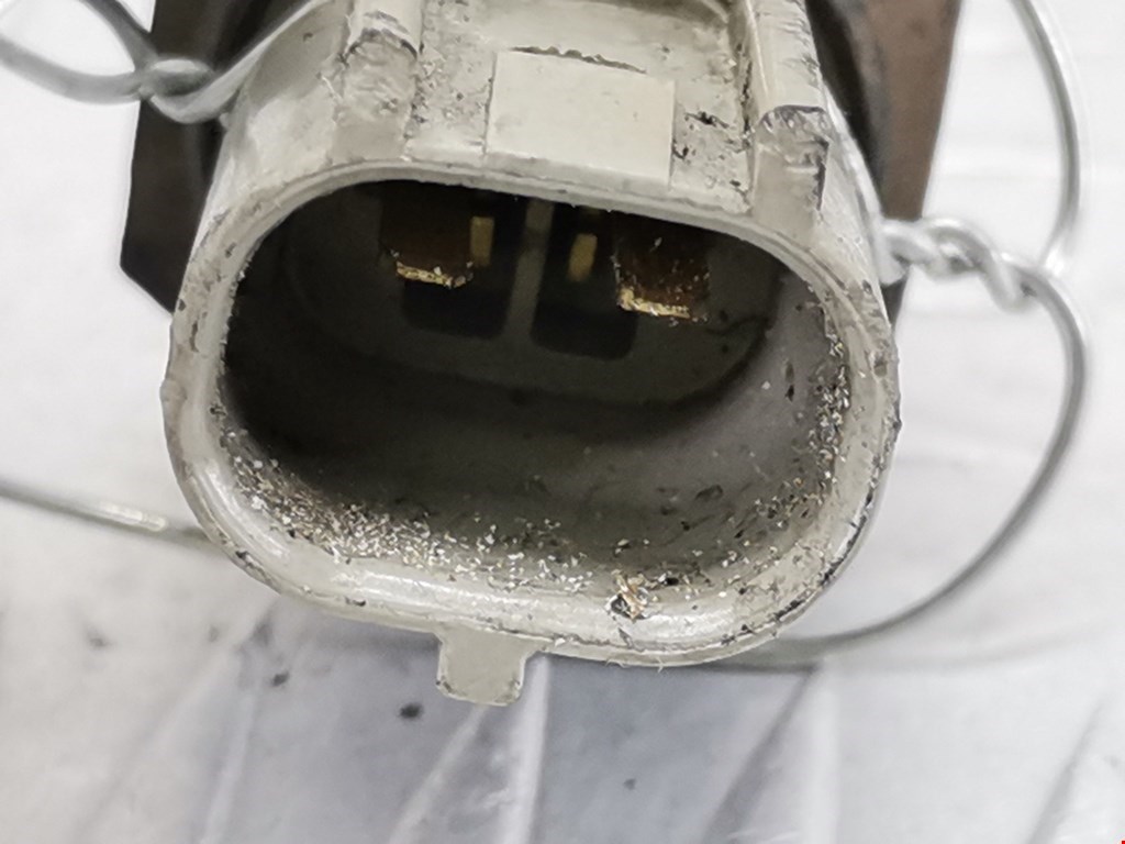 Датчик температуры воздуха TOYOTA Previa (Estima) Previa Estima XR30/XR40 2000-2006