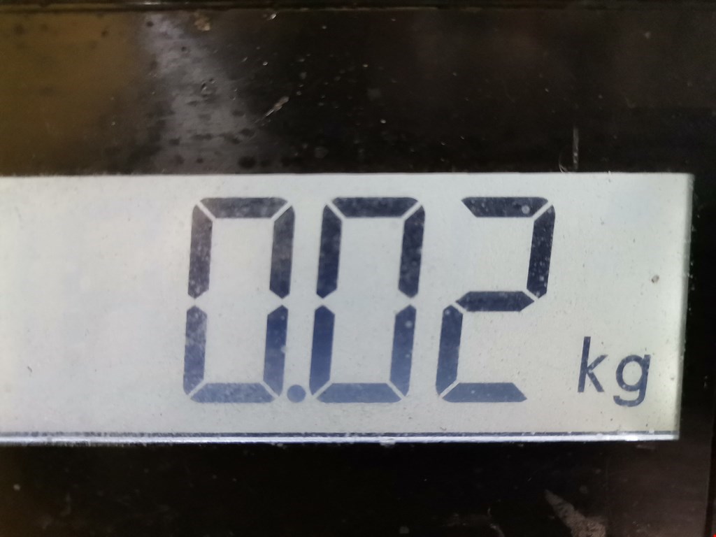 Датчик температуры воздуха TOYOTA Previa (Estima) Previa Estima XR30/XR40 2000-2006