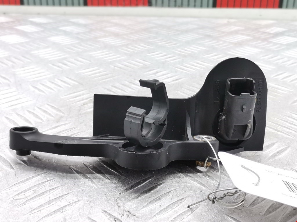 Датчик положения коленвала PEUGEOT 206 1998-2012