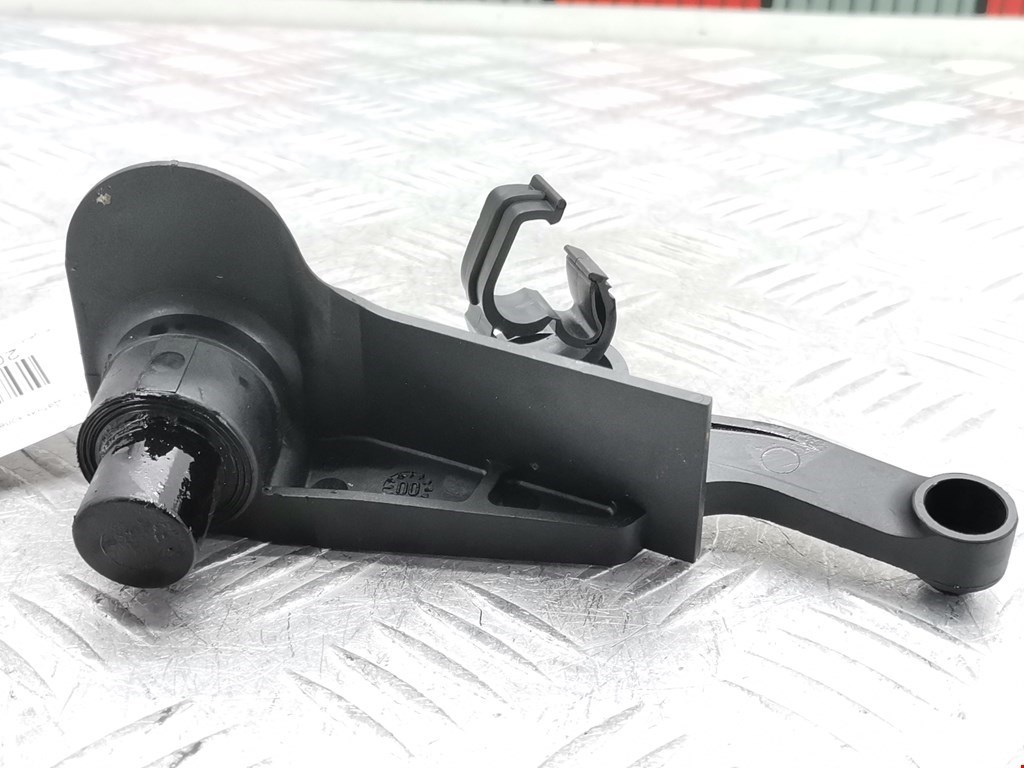 Датчик положения коленвала PEUGEOT 206 1998-2012