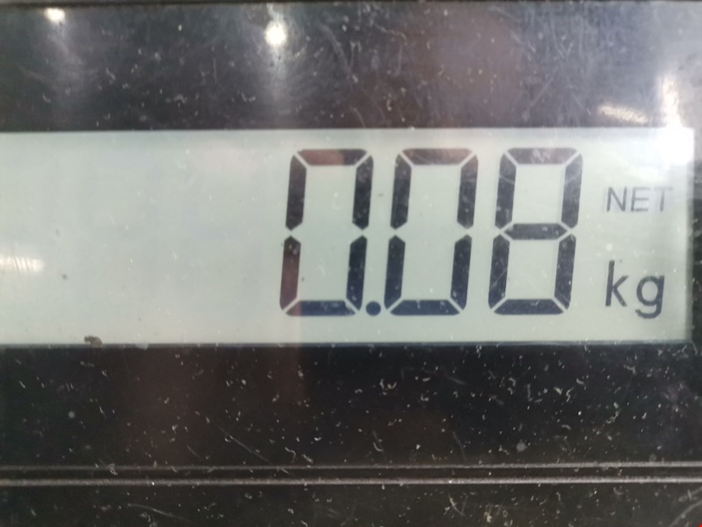 Датчик положения коленвала PEUGEOT 206 1998-2012