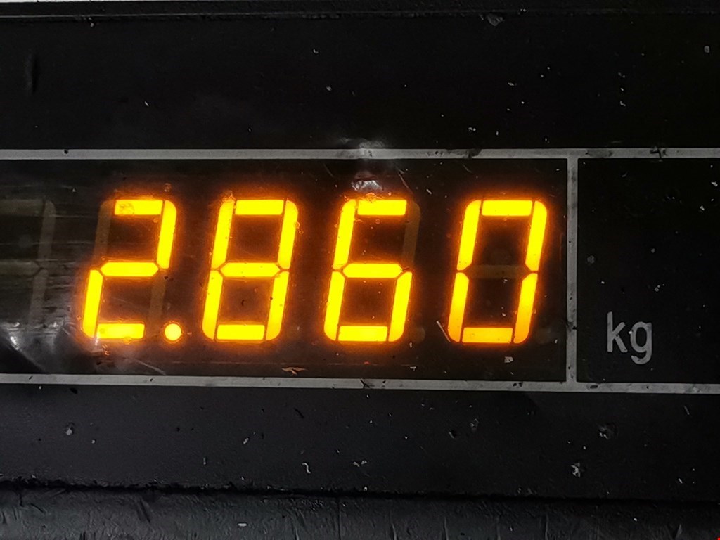 Коллектор выпускной VOLKSWAGEN Touareg 2002-2010