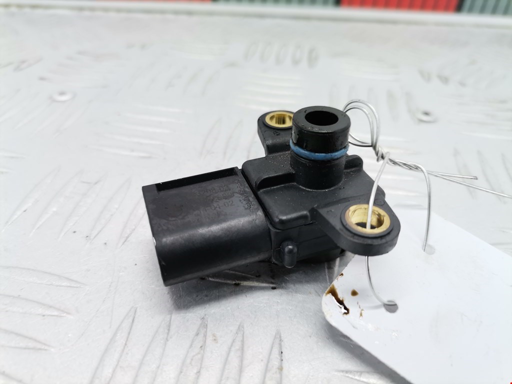 Датчик абсолютного давления BMW 3er E46 1998-2006