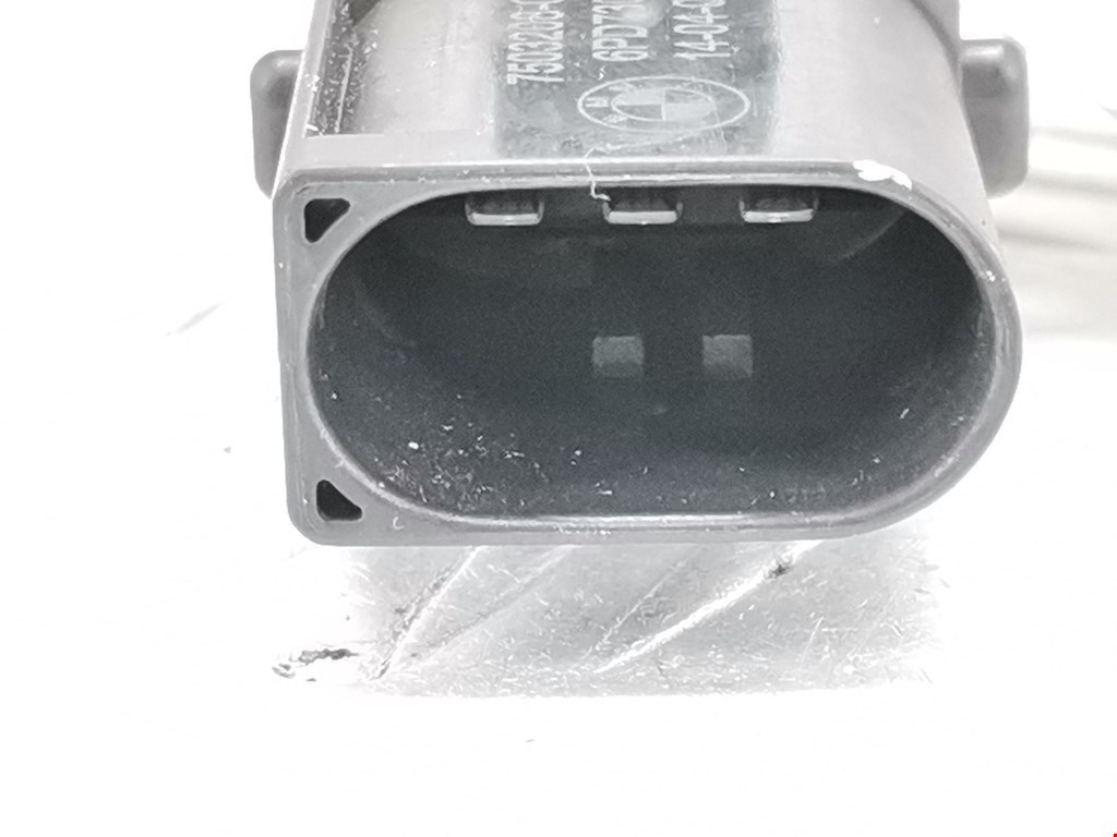 Датчик абсолютного давления BMW 3er E46 1998-2006