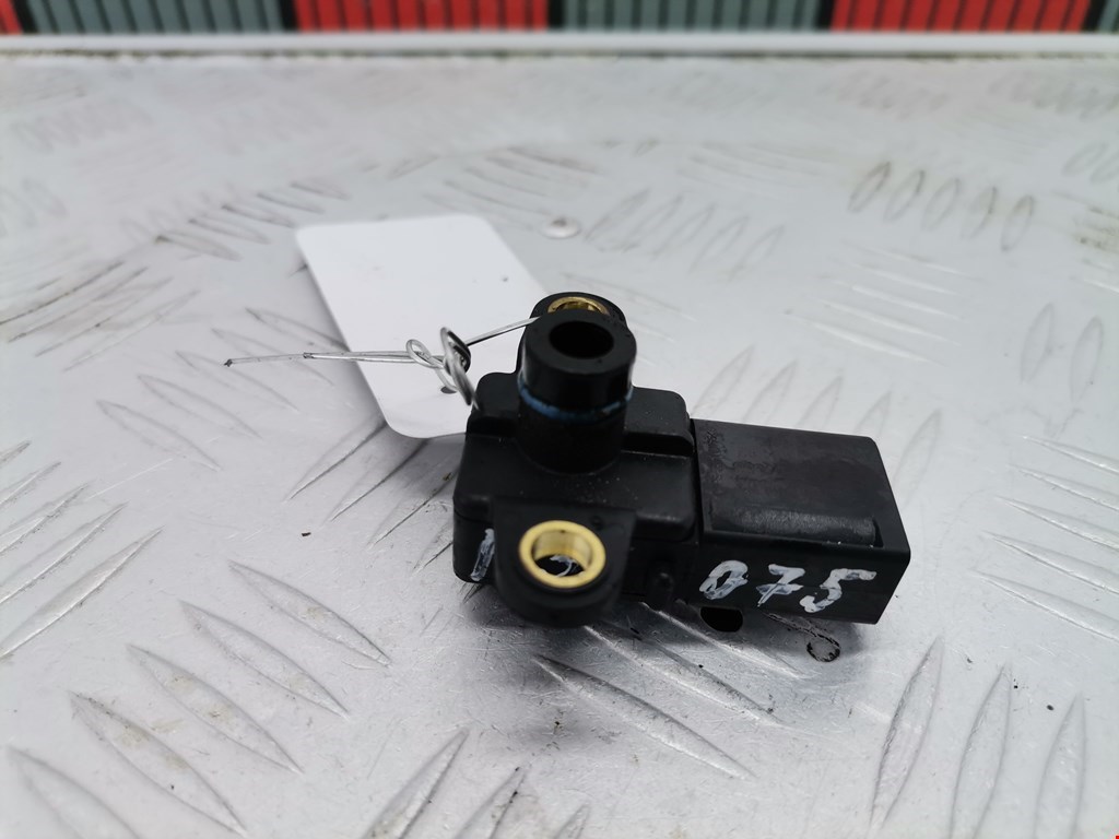 Датчик абсолютного давления BMW 3er E46 1998-2006