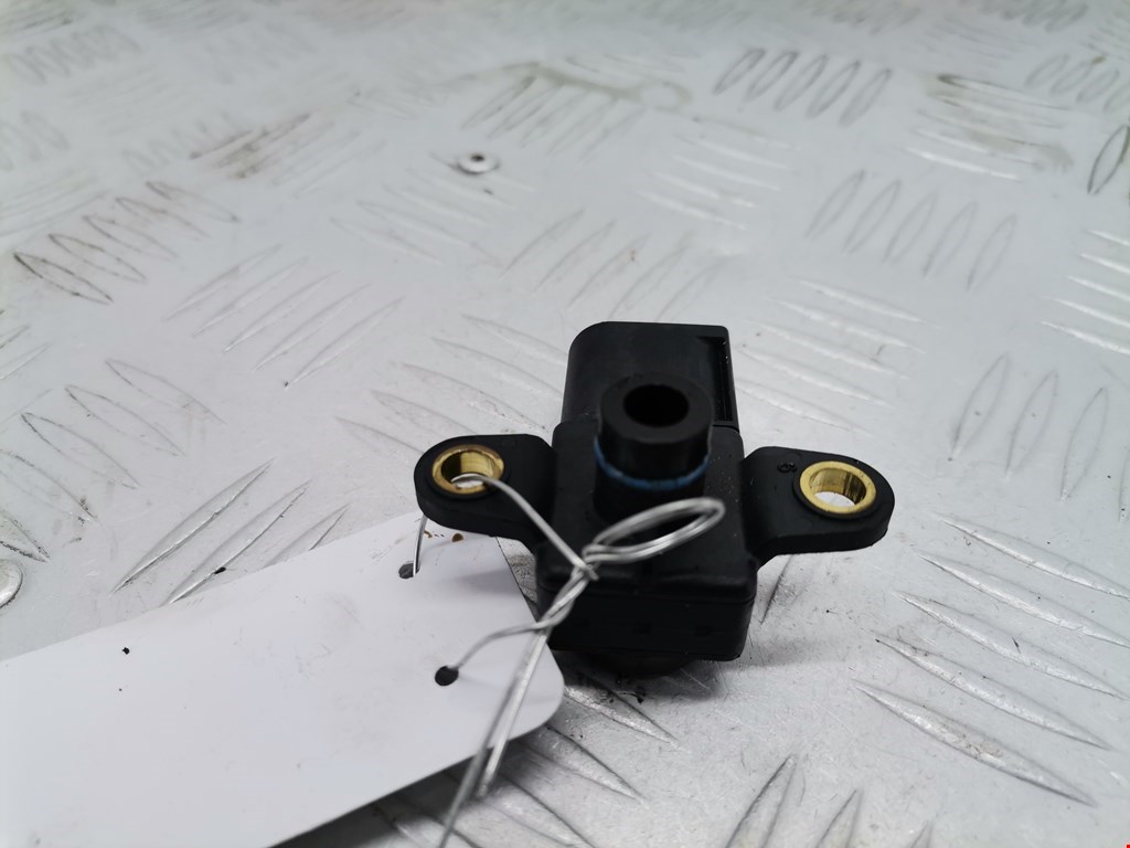 Датчик абсолютного давления BMW 3er E46 1998-2006