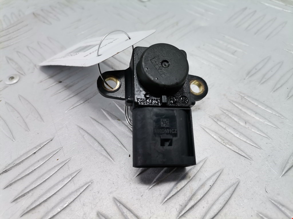 Датчик абсолютного давления BMW 3er E46 1998-2006