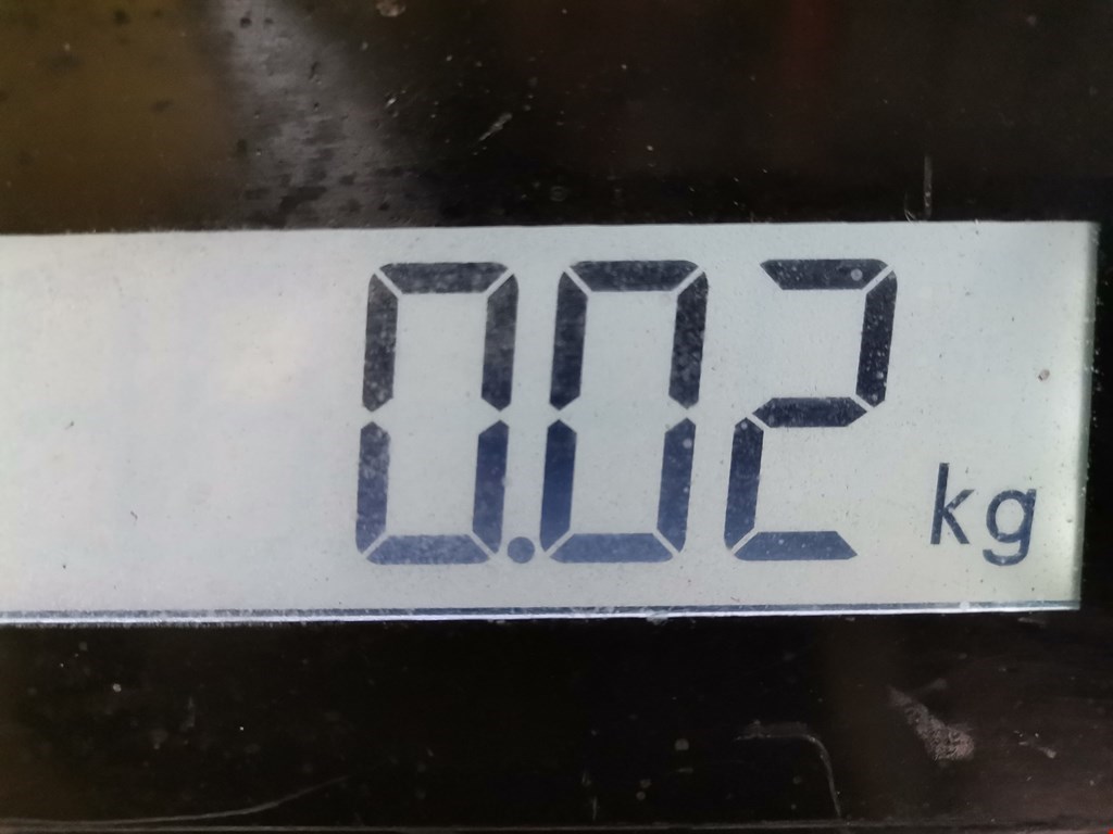 Датчик абсолютного давления BMW 3er E46 1998-2006