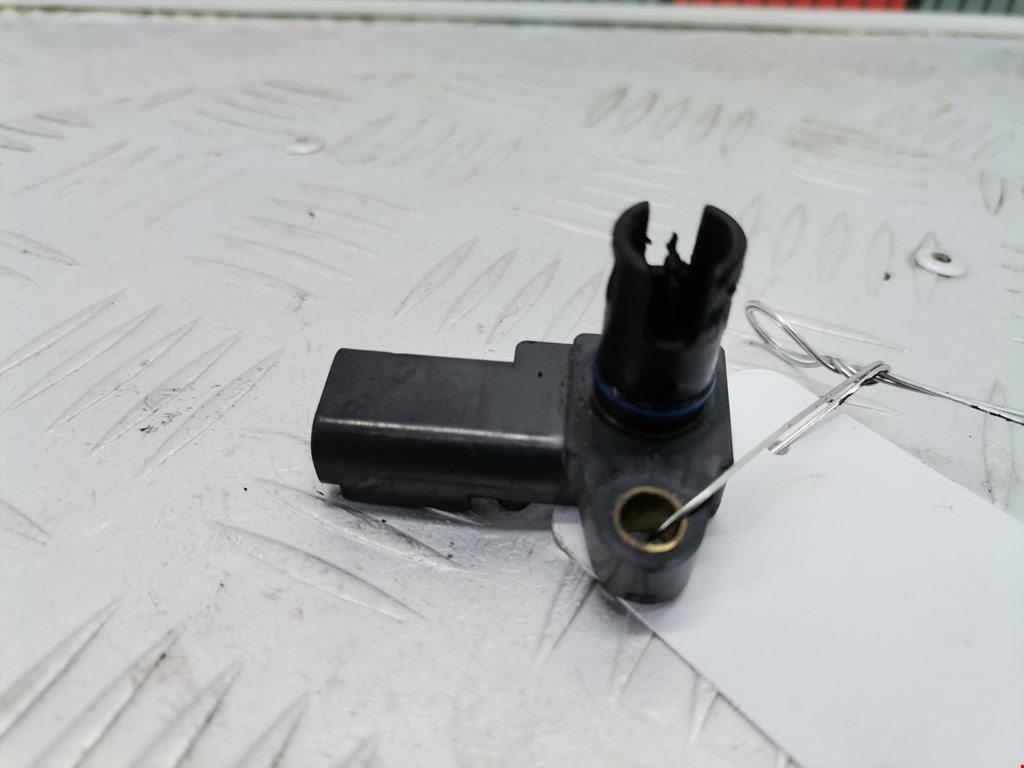 Датчик абсолютного давления Land Rover Range Rover 3 (2001-2012)