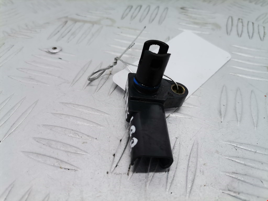 Датчик абсолютного давления LAND ROVER Range Rover 2002-2012