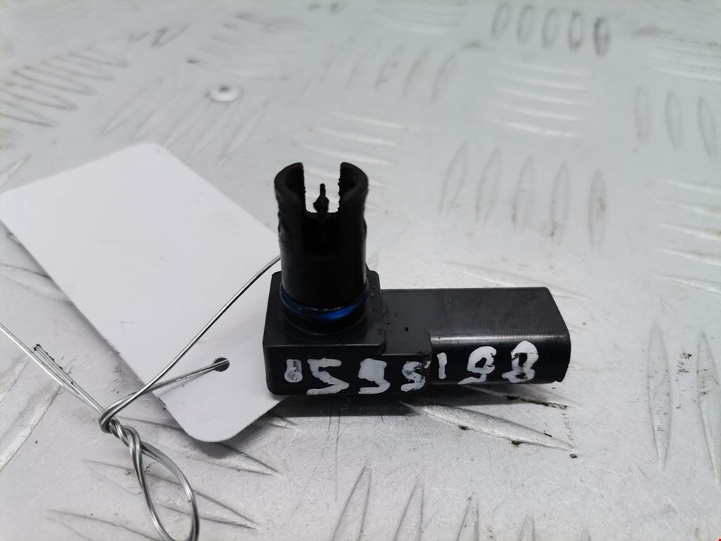 Датчик абсолютного давления LAND ROVER Range Rover 2002-2012