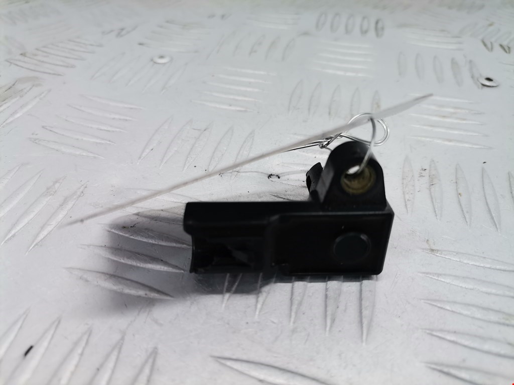 Датчик абсолютного давления LAND ROVER Range Rover 2002-2012