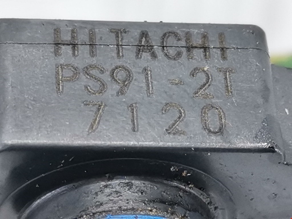 Датчик абсолютного давления LAND ROVER Range Rover 2002-2012