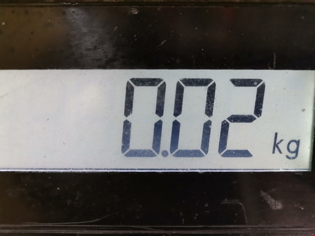 Датчик абсолютного давления LAND ROVER Range Rover 2002-2012