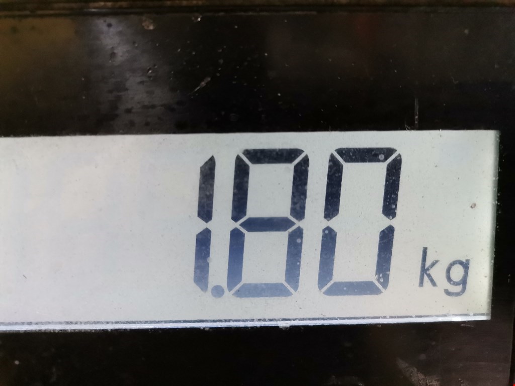 Крышка головки блока (клапанная) HONDA Jazz 2001-2008