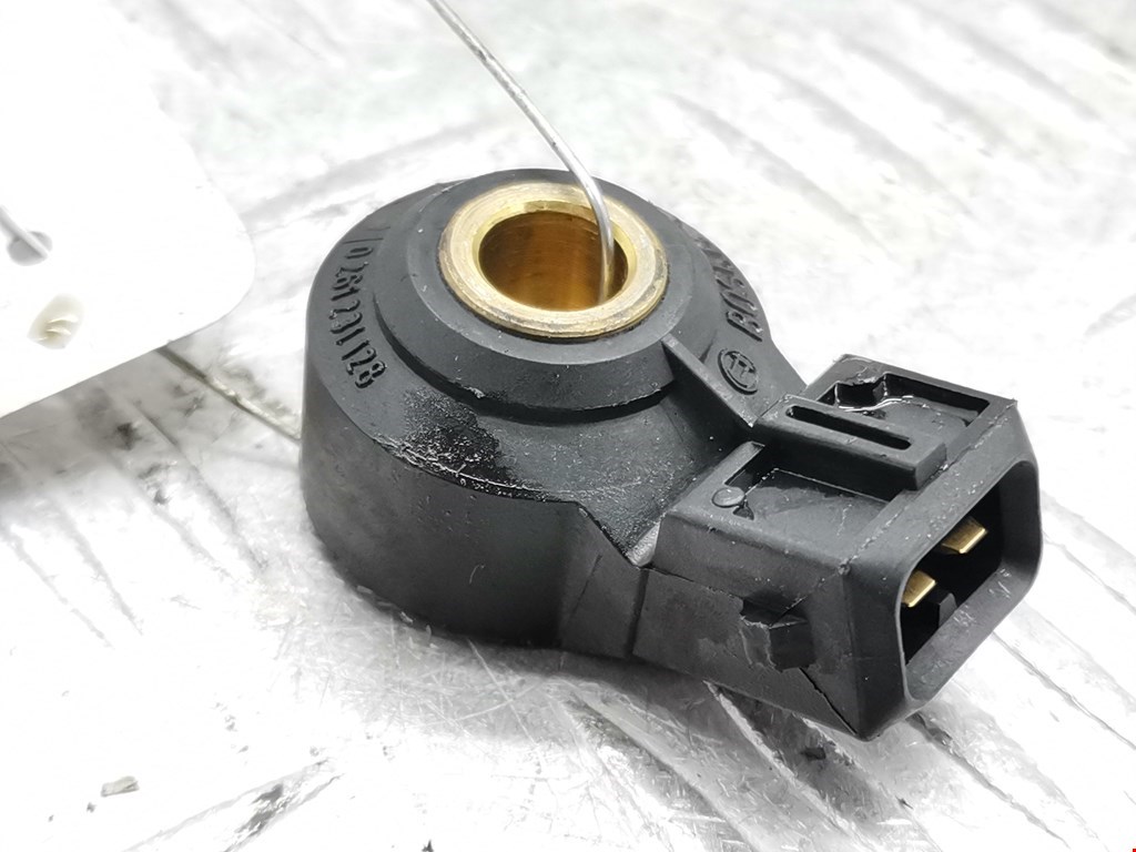 Датчик детонации PEUGEOT 206 1998-2012