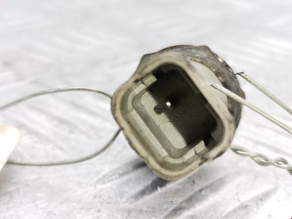 Датчик давления масла PEUGEOT 206 1998-2012