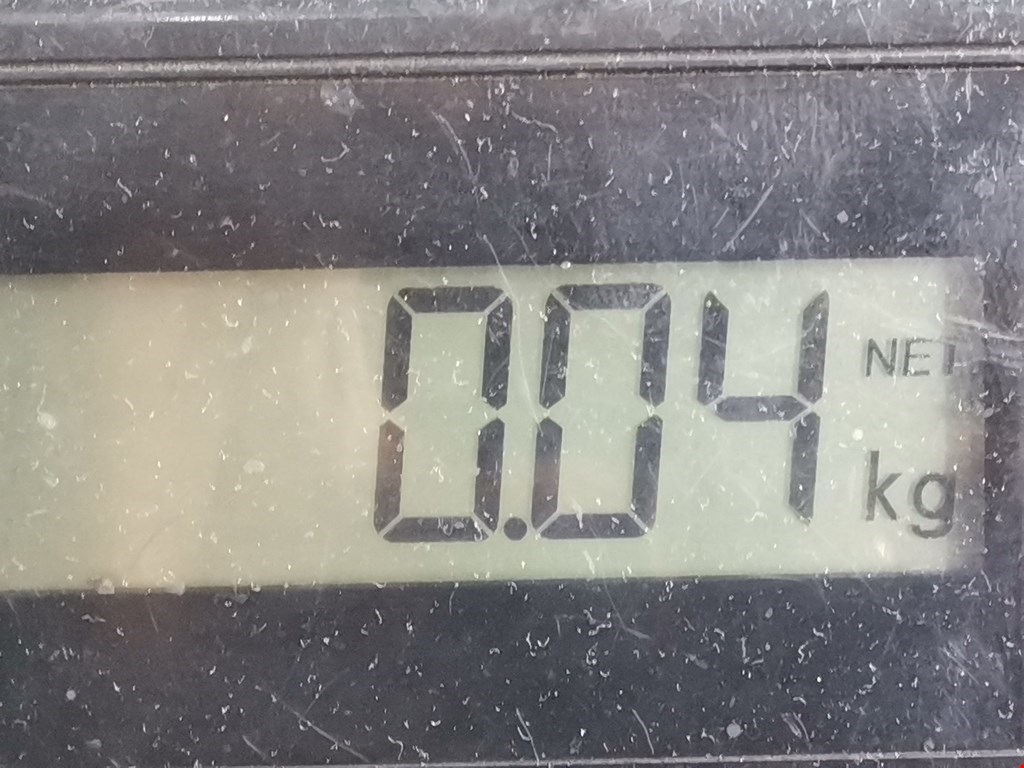 Датчик давления масла PEUGEOT 206 1998-2012