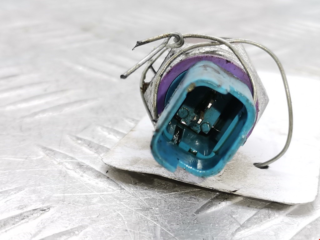 Датчик давления масла PEUGEOT 206 1998-2012