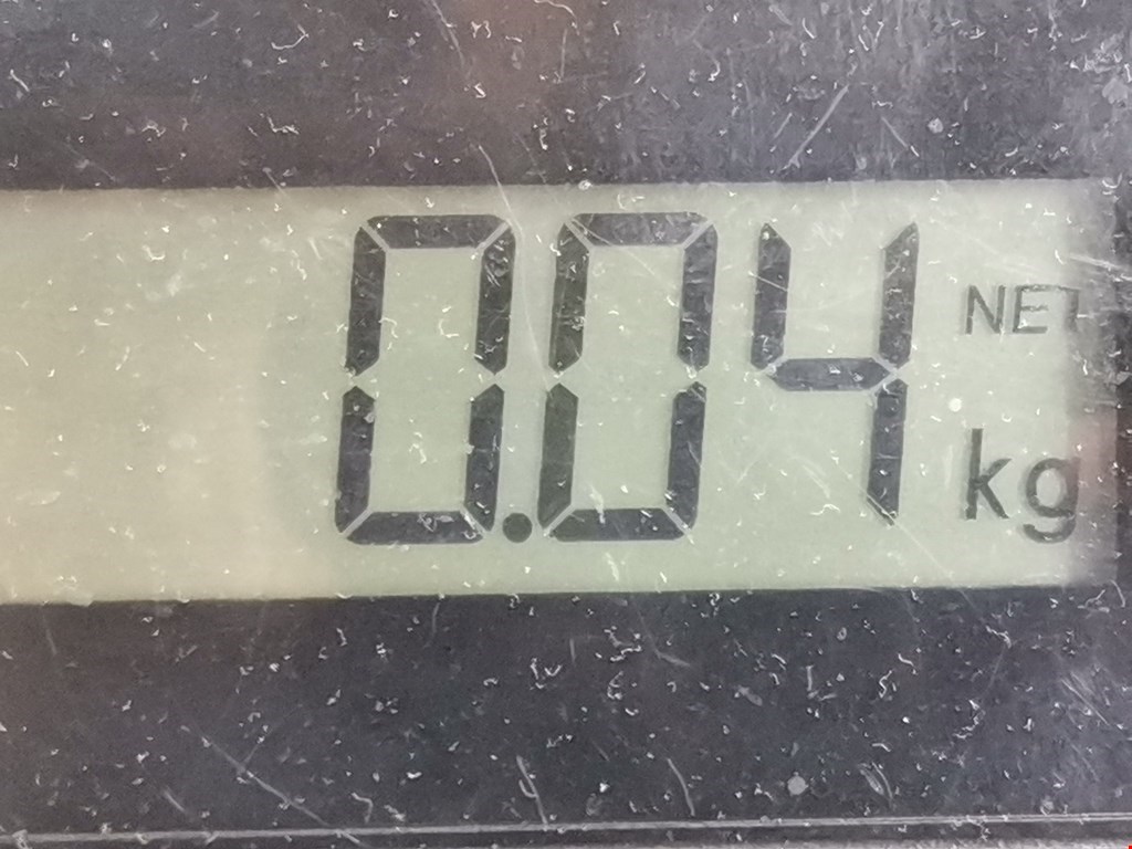 Датчик давления масла PEUGEOT 206 1998-2012