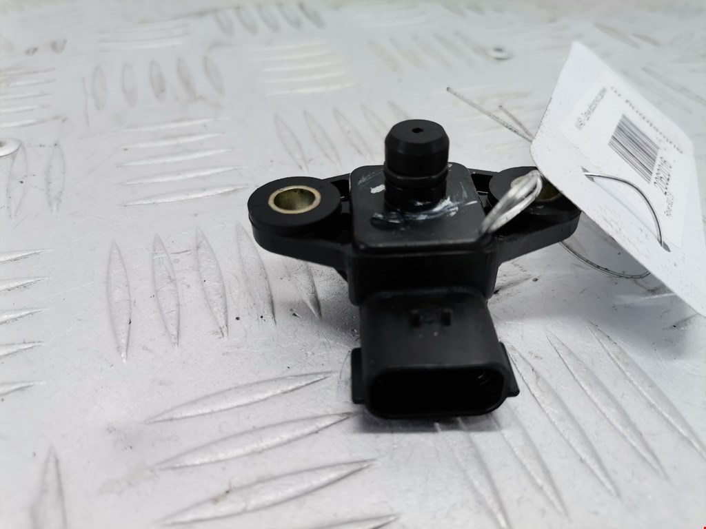 Датчик абсолютного давления ROVER 800 1986-1999