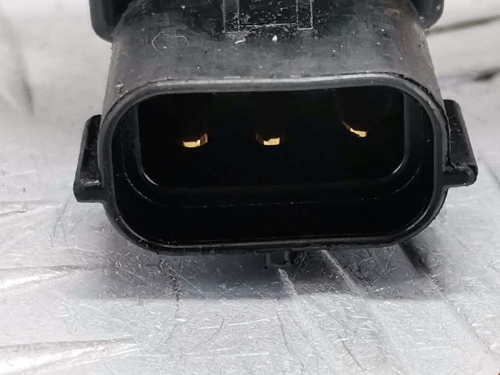 Датчик абсолютного давления ROVER 800 1986-1999