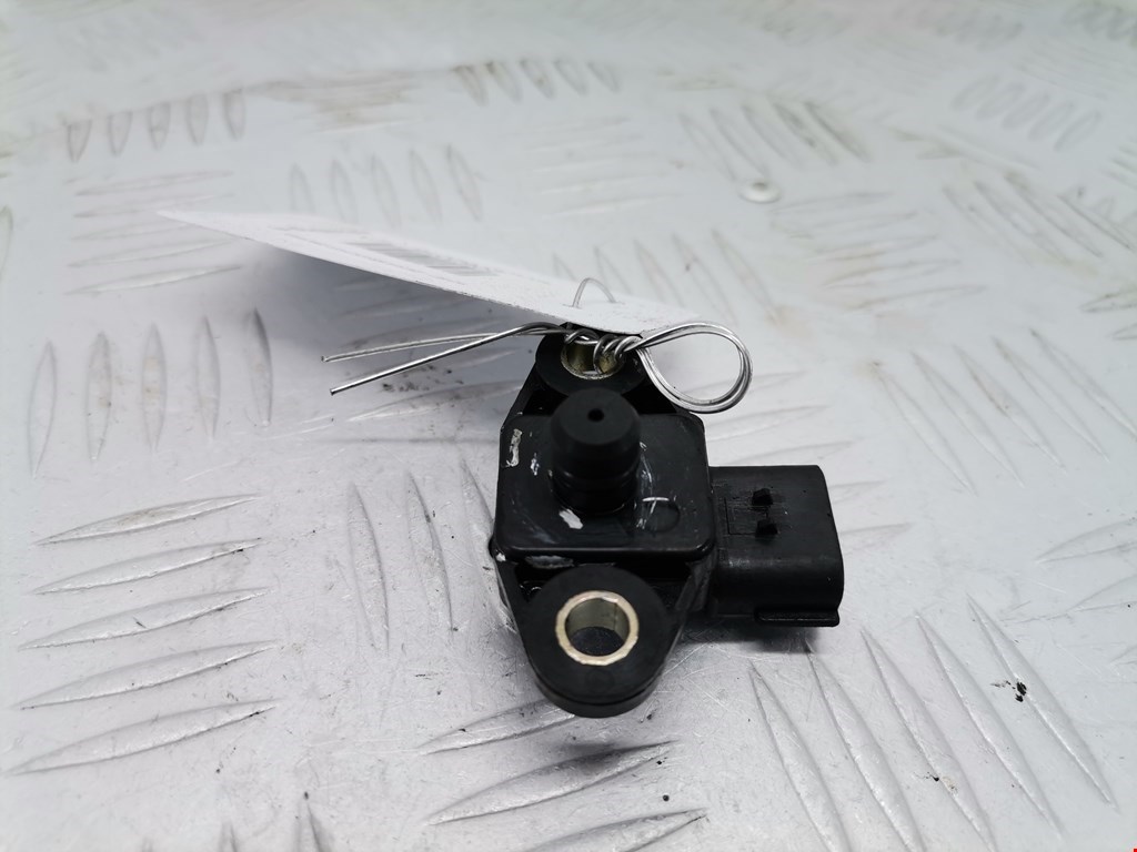 Датчик абсолютного давления ROVER 800 1986-1999