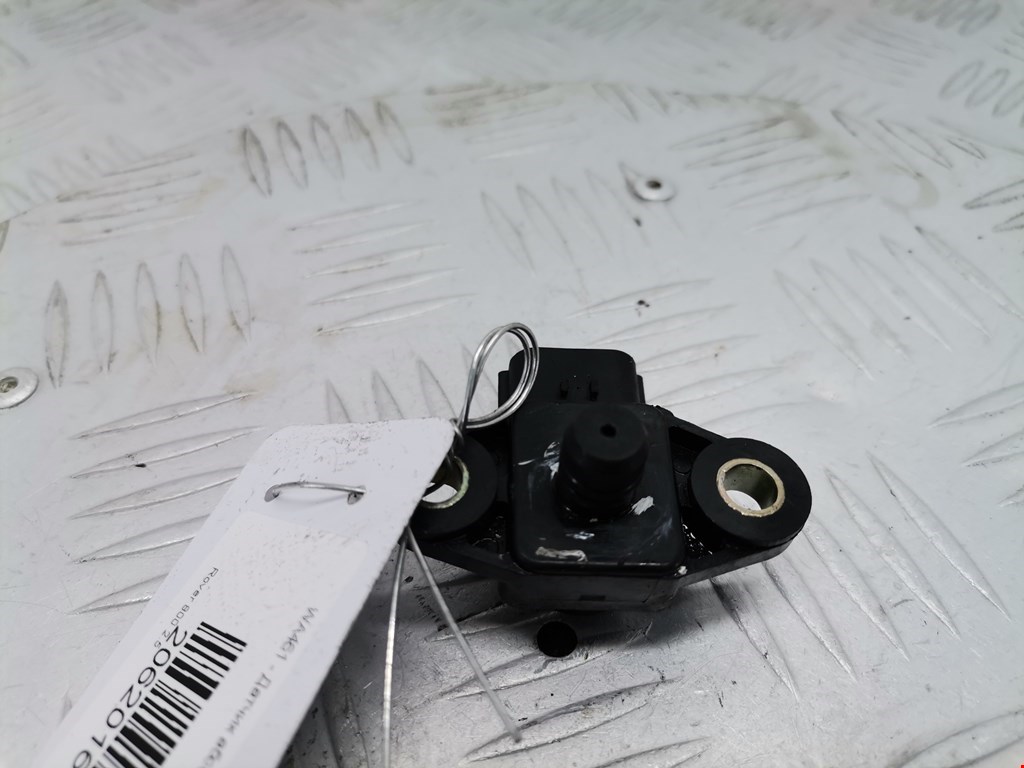 Датчик абсолютного давления ROVER 800 1986-1999