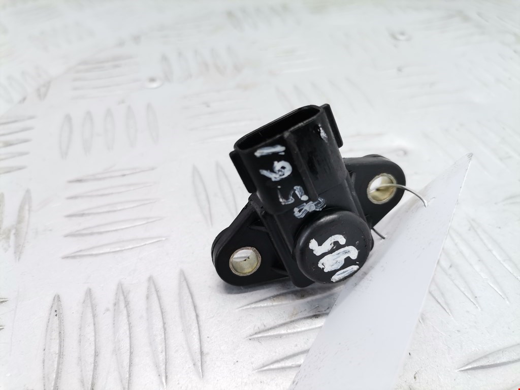 Датчик абсолютного давления ROVER 800 1986-1999